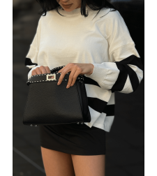Nicki bag Large