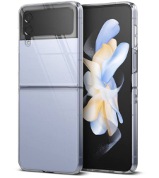 Ringke Slim противоударен кейс за Samsung Galaxy Z Flip 4