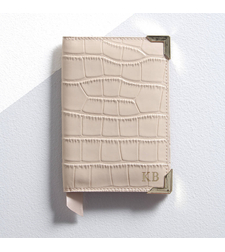 Sand Journal