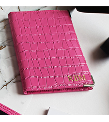 Fruscia Journal
