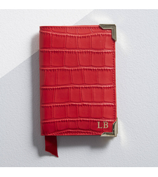 Red Journal 