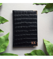 Onyx Journal 