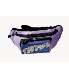 Паласка''Faddish''
