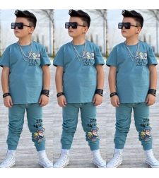 К-кт''Paw Patrol''