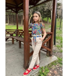 К-кт ''Палми''
