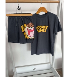 Летен к-кт ''LOONEY TUNES''