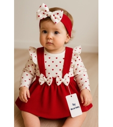 ''Hearts'' set