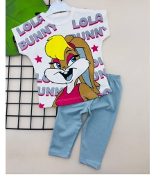 К-кт ''Lola Bunny''