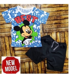 К-кт ''Best''