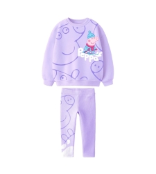 Детски Комплект''Peppa''
