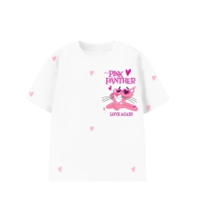 Тениска '' Pink Panther''