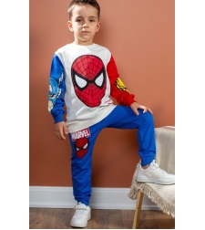 Комплект ''Spider-men 2''