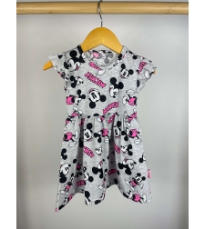 Рокля ''Mickey''