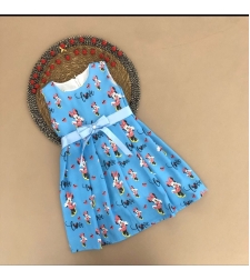 Рокля ''Love Mini''