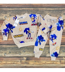 К-кт ''Sonic''