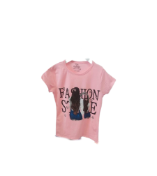 Тениска '' Fashon''