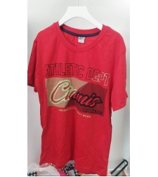 Тениска '' Athletic''
