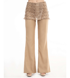 GOLDA TROUSERS
