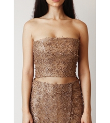 GOLDA TOP