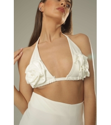 EDEN TOP