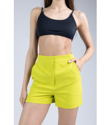 DALIA SHORTS