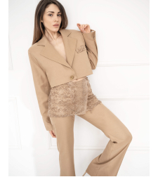 GOLDA CO-ORD SET
