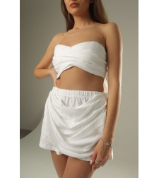 MISHEL TOP