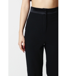 ESTER TROUSERS
