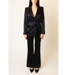 KARMEN SATIN CO-ORD SET