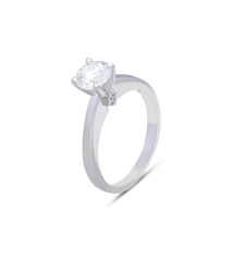 Florence 1.12 ct.