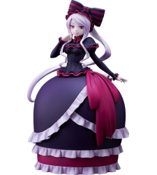 Overlord Pop Up Parade  - Shalltear Bloodfallen Колекционерска Фигурка