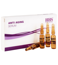 HHS LIFTING BOTUX ANTI-AGING SERUM