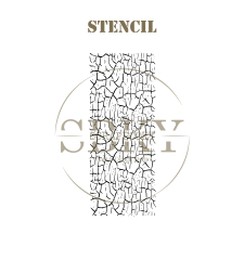 Stencil 
