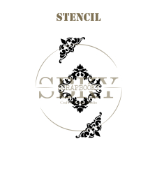 Stencil 