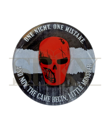 Coaster 