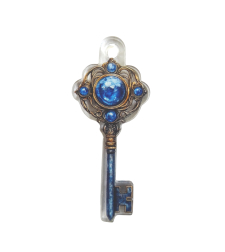 Acrylic ornament 