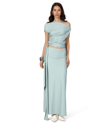 AURA TOP