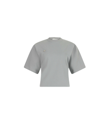 STONE T-SHIRT