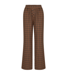 AMBER PANTS