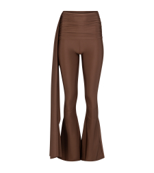 MEL PANTS
