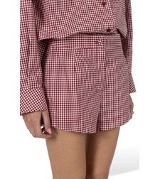 MARGOT SHORTS