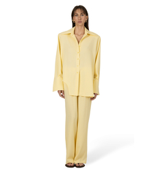 MYKO CORSET SHIRT