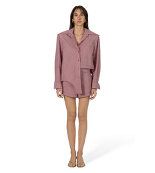 MARGOT SHIRT