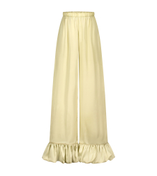 ALMA PANTS