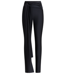 Dara Bond Pants