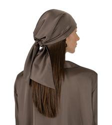 SIENNA HEAD SCARF