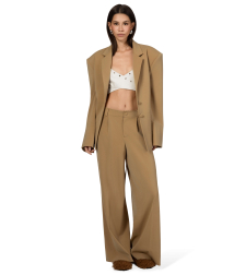 SOHO BLAZER