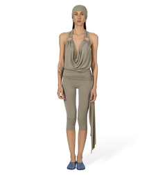 ATHENA TANK TOP