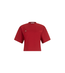 RUBY T-SHIRT