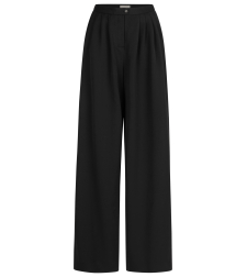 PennyBlack Loose Pants